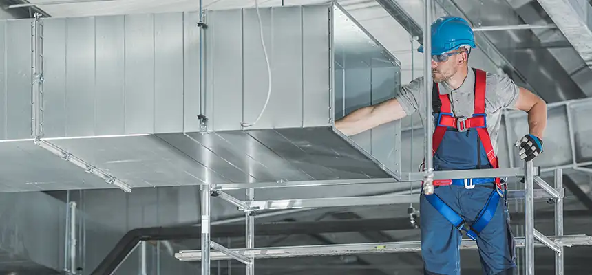 Our Dryer Fire Safety Service Services in Roanoke Rapids, NC