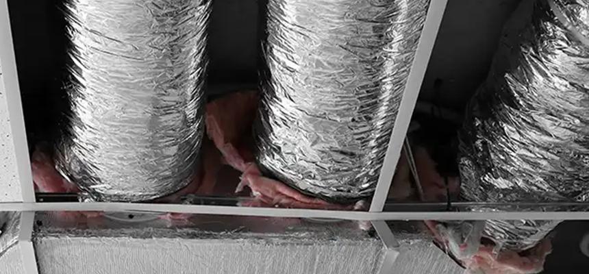 Scalable Commercial Multi‑Unit Dryer Vent Camera Inspection in Roanoke Rapids, NC