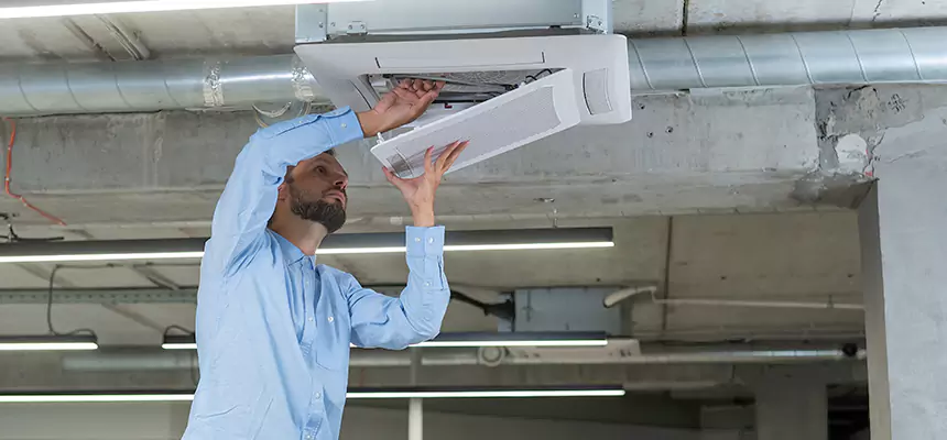 Our Dryer Vent Washing Service Services in Roanoke Rapids, NC
