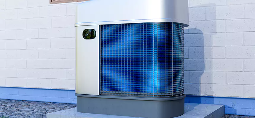 Our UV Light Air Purification for Ducts Services in Roanoke Rapids, NC