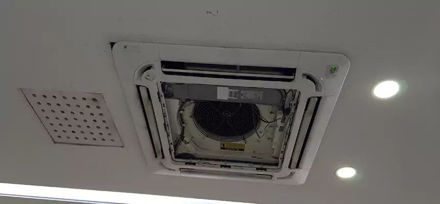 Our Wall Vent Cleaning Service Services in Roanoke Rapids, NC