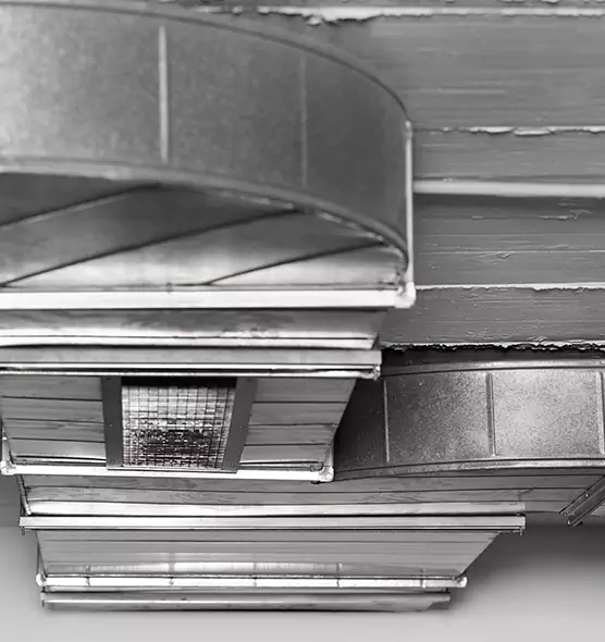 Expert Dryer Vent Replacement in Roanoke Rapids, NC