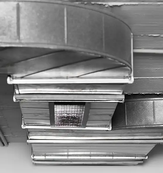 Expert Duct System Performance Boost Services in Roanoke Rapids, NC