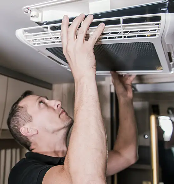  Professional Licensed And Insured Cleaners in Roanoke Rapids, NC