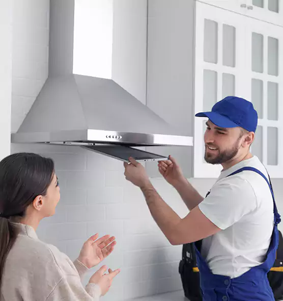 Trusted Multi-family Home Duct Cleaning in Roanoke Rapids, NC