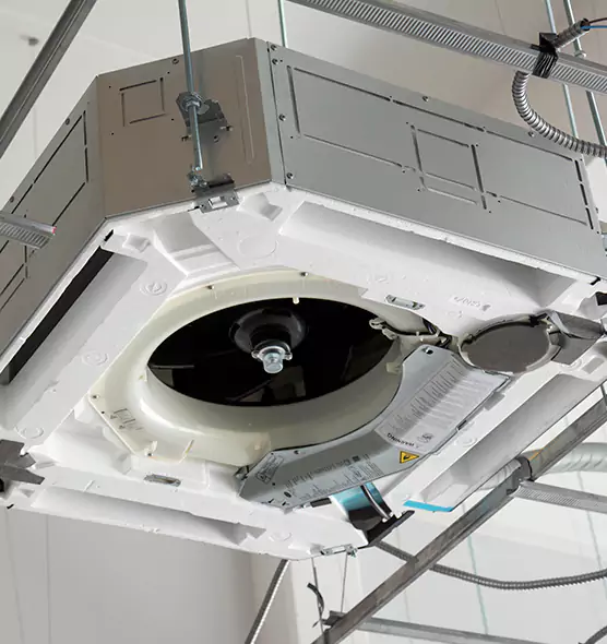 Professional Roof Vent Lint Removal Roanoke Rapids, NC