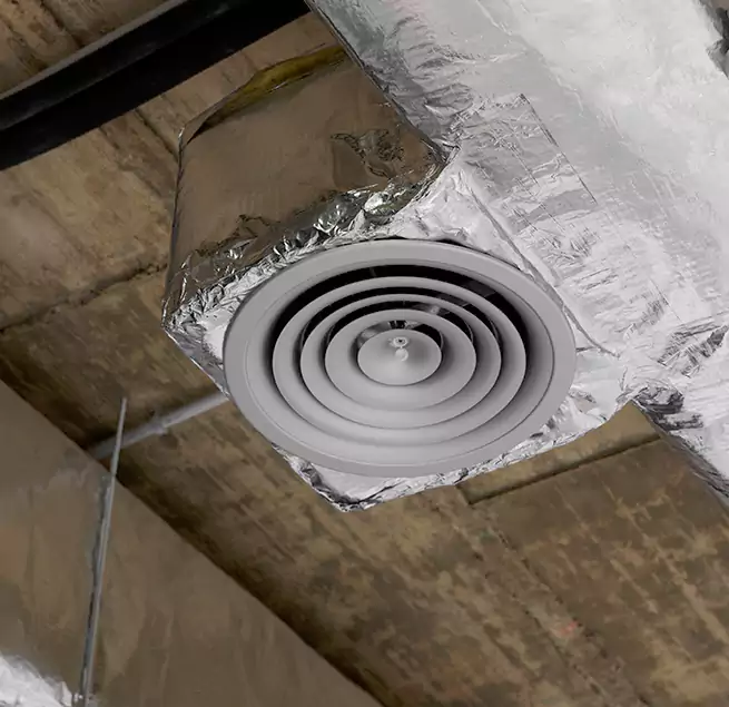 Why Homeowners & Businesses Trust Us in Roanoke Rapids, NC?