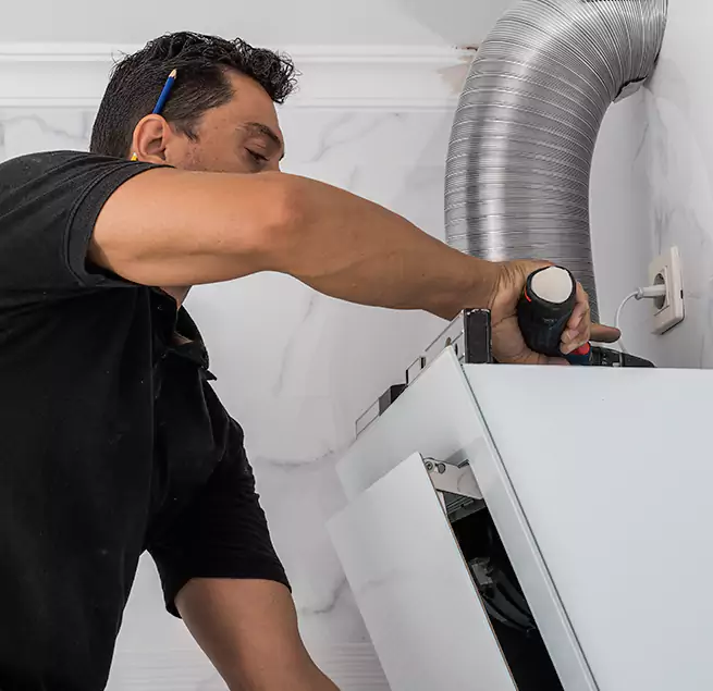 Why Homeowners & Businesses Trust Us in Roanoke Rapids, NC?