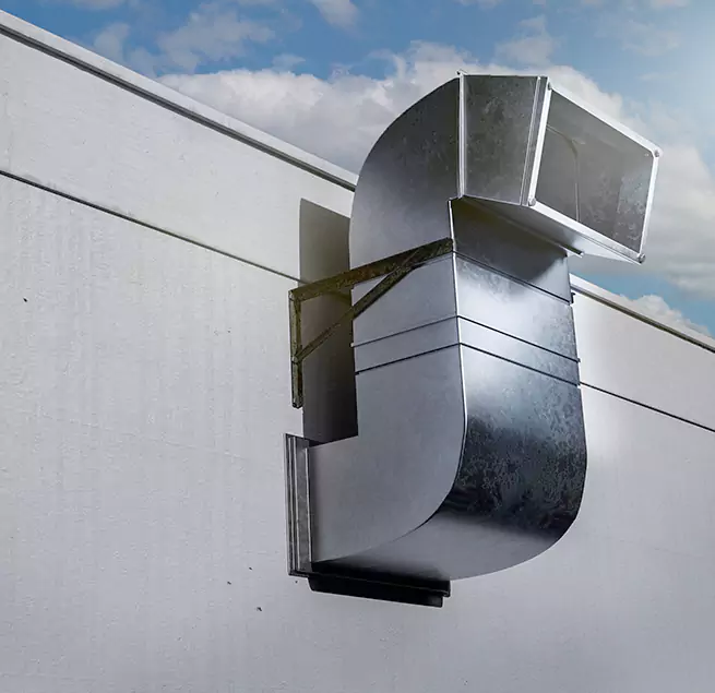 Why Homeowners & Businesses Trust Us in Roanoke Rapids, NC?