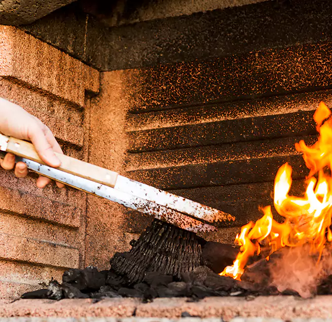 Why Homeowners & Businesses Trust Us in Roanoke Rapids, NC?