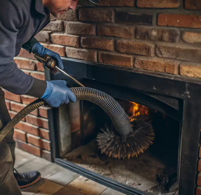  Why Homeowners & Businesses Trust Us in Roanoke Rapids, NC?