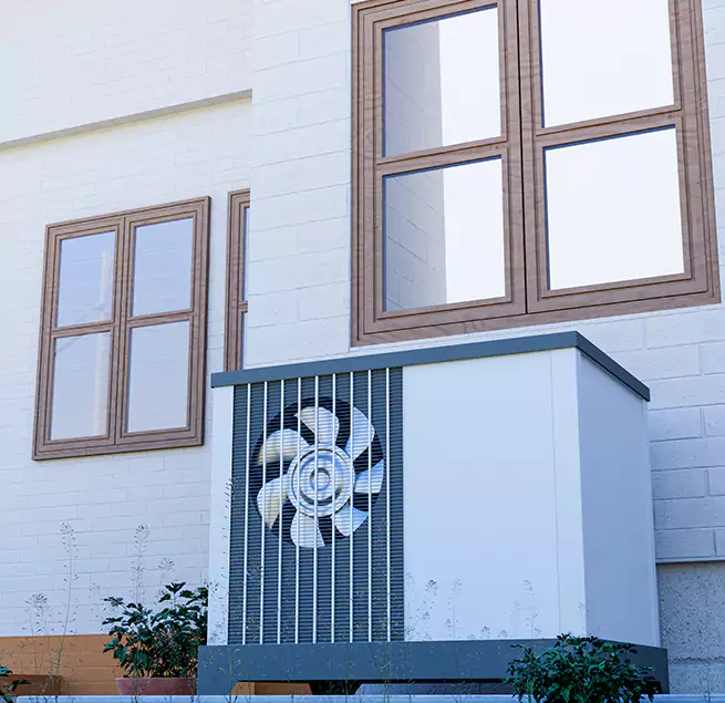 Why Homeowners & Businesses Trust Us in Roanoke Rapids, NC?