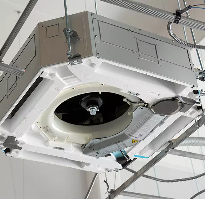 Why Homeowners & Businesses Trust Us in Roanoke Rapids, NC?