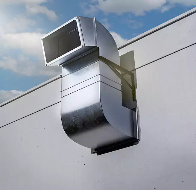 Why Homeowners & Businesses Trust Us Roanoke Rapids, NC