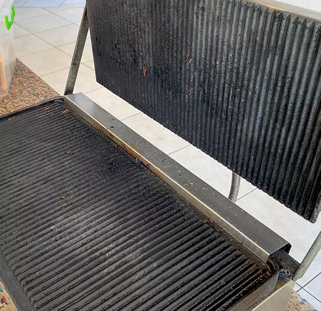 Why Homeowners & Businesses Trust Us in Roanoke Rapids, NC?